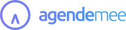 AgendeMe